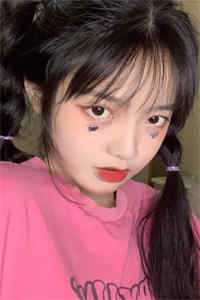 女友的跨年搭子是我好兄弟广告+结局