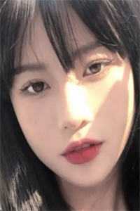 爸妈把我卖给丧葬大佬给弟弟换首付，我靠弹幕杀疯了质量好文