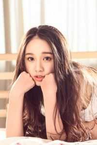 湄公河畔，爱无归期小说全文免费阅读