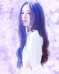 高质量小说阅读女总裁的贴身阴阳先生