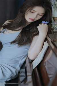 山与海遥遥望去全章阅读