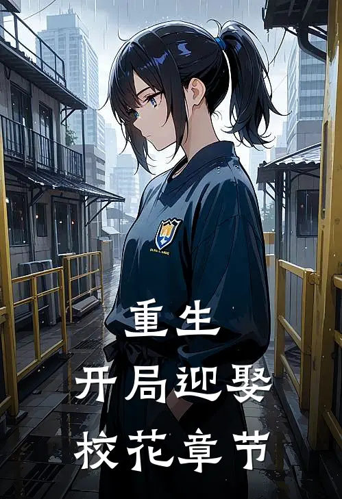 重生开局迎娶校花章节阅读