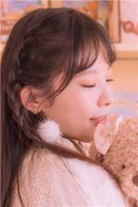 和闺蜜在地府考编三百年后，我杀疯了完结+番外