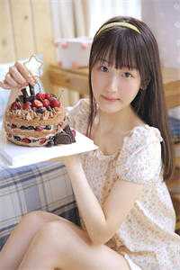 孤灯难守人间月全新