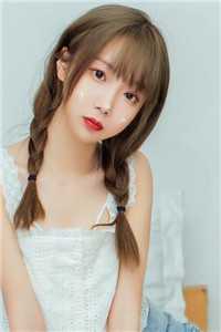 陆总，太太的暗恋对象就是你列表