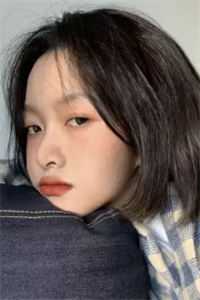 入职保安后，豪门太太日日求帮忙张伟林婉清后续+完结