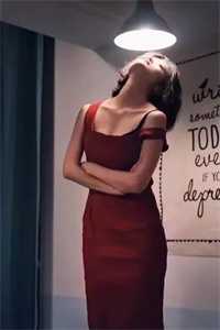 梦醒不见去年春小说免费