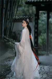 囚星千夜掷清欢新上热文