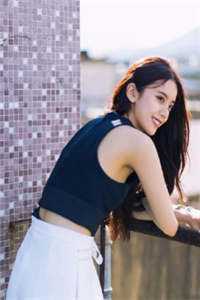 何处渡冰见安然笔趣阁