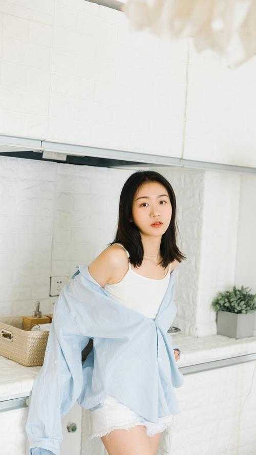 与你别后是艳阳未删减版