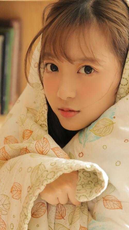 过年陪回光返照的奶奶玩捉迷藏后，全家都消失了精选