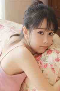 辜负春风又一年全文