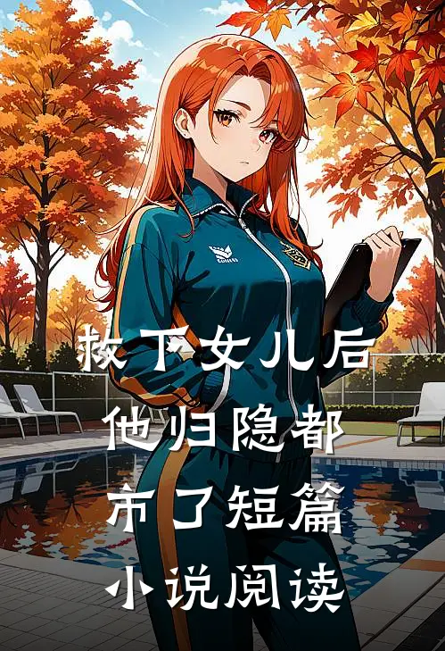 救下女儿后,他归隐都市了短篇阅读全文