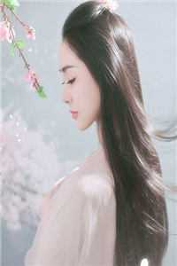 奶娘太娇媚，世子爷夜夜探闺未删节