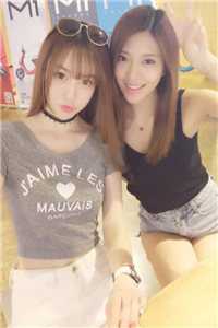 人间风月事，皆付温柔连载