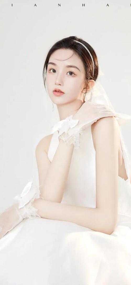 飞雁渡春秋几重后续+完结