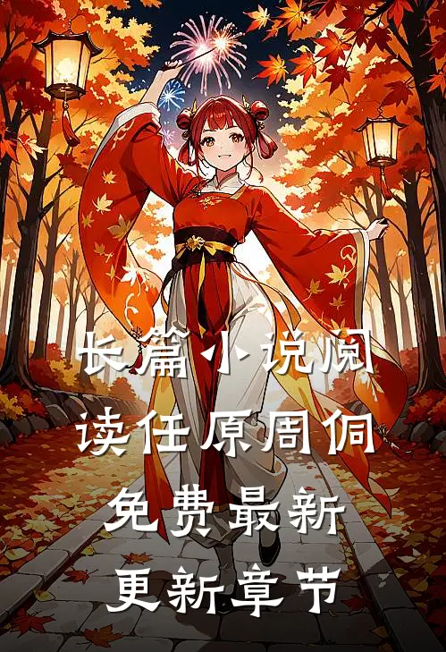 长篇小说阅读任原周侗免费最新更新章节