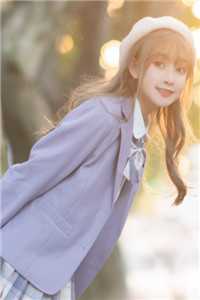 老婆为男学生自首悔婚后，她后悔疯了后续