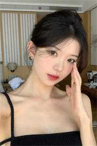 恶毒女配不随军，冷面大佬他急了短篇小说阅读