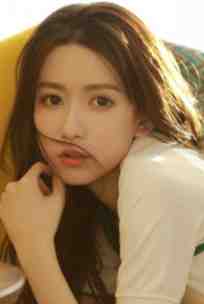 辞凤阙，赴江南，不问归期阅读