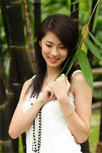 灯花落尽檐外月爆火全网