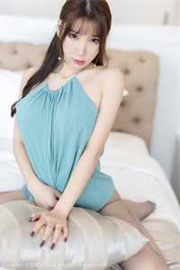 老婆偷偷跟丧妻兄弟结婚给他拿绿卡后，她悔疯了广告+结局