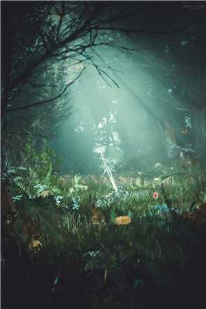 善意不图报，却换来人生巅峰无删减全文