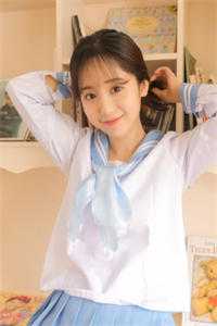 万思百念再不相逢小说在线阅读免费