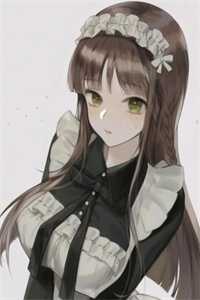 缘来缘去总不由人精品推荐