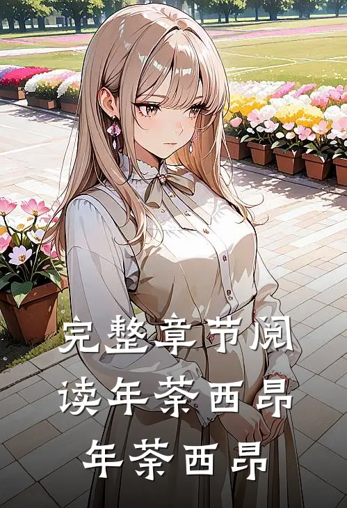 完整章节阅读年荼西昂(年荼西昂)