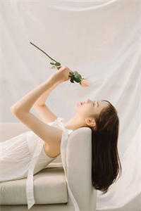 老婆为男学生自首悔婚后，她后悔疯了全文+番外