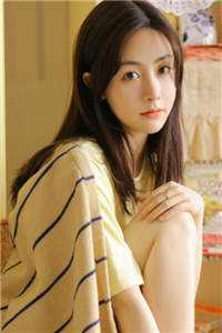 江照不知痴人怨人气小说