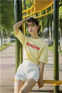 奶娘太娇媚，世子爷夜夜探闺质量好文