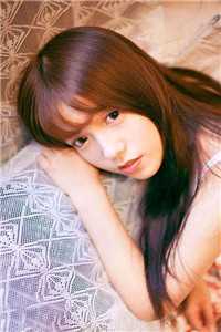 菩提无树，明镜非台后续+无弹窗