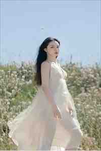 飞雁渡春秋几重最新章节列表