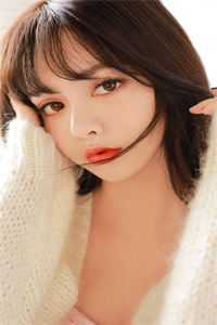 你于暮色降临免费