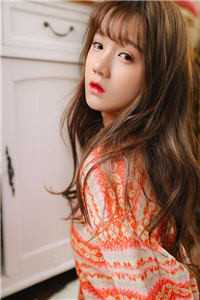 腹黑大佬穿八零：这个男主我要了精品篇