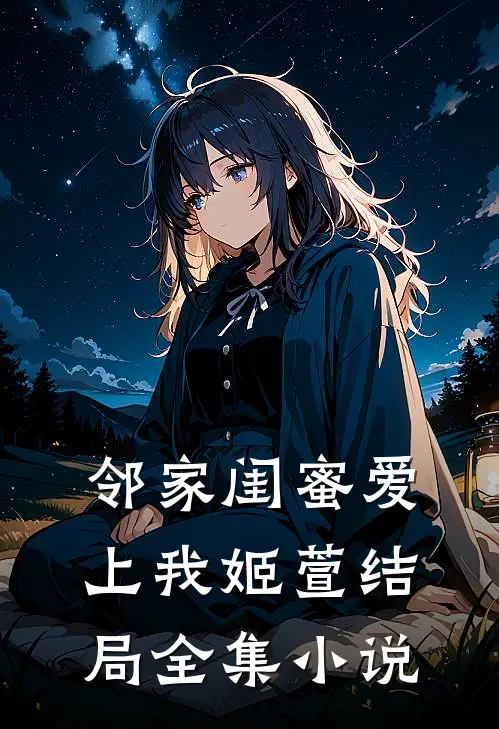 邻家闺蜜爱上我姬萱结局全集在线阅读