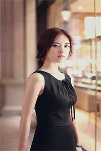 她与悔恨至死方休精彩