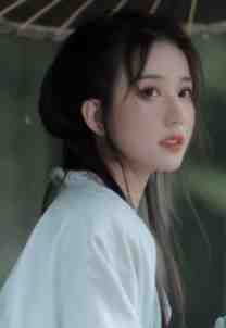 他说未来可期小说免费阅读全文