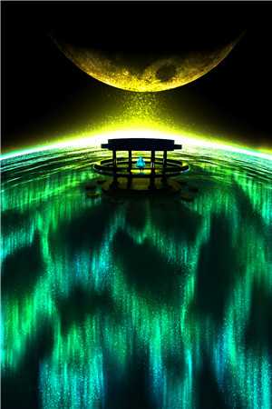 出狱后，为给小秘书出气亲手送我进监狱的未婚夫悔疯了爆款宝藏