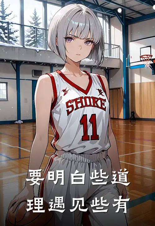 要明白些道理遇见些有道理的人