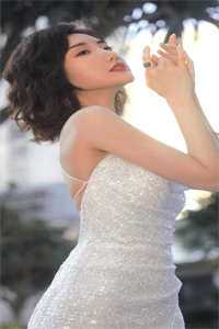 拨云见日，终有晴空完结+番外