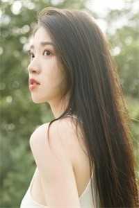 将军要抬大肚子女副将为平妻，重生后废物美人大度让贤畅销巨著