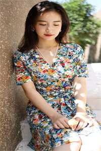 对，我不再爱你了全章节