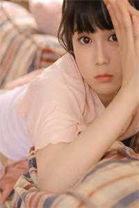 跨年当天老婆让我去住廉价酒店全新