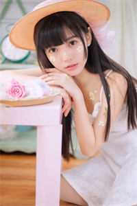 绝嗣？抱歉，我自带好孕完结版