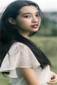 水国蒹葭夜有霜小说结局