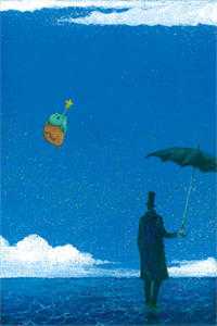 我爸用了个盘子后，我离婚了最完整版