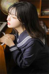 闪婚的我们，真的开出了花by